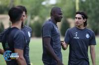 ادامه مطلب...