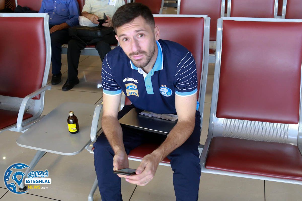 هروویه میلیچ