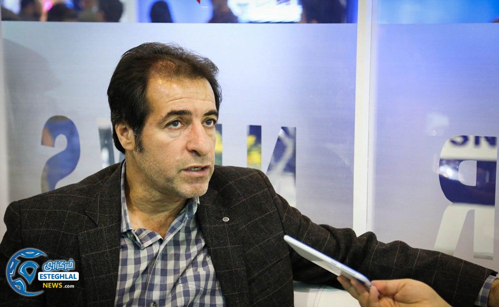 صادق ورمزیار