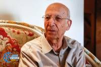 ادامه مطلب...