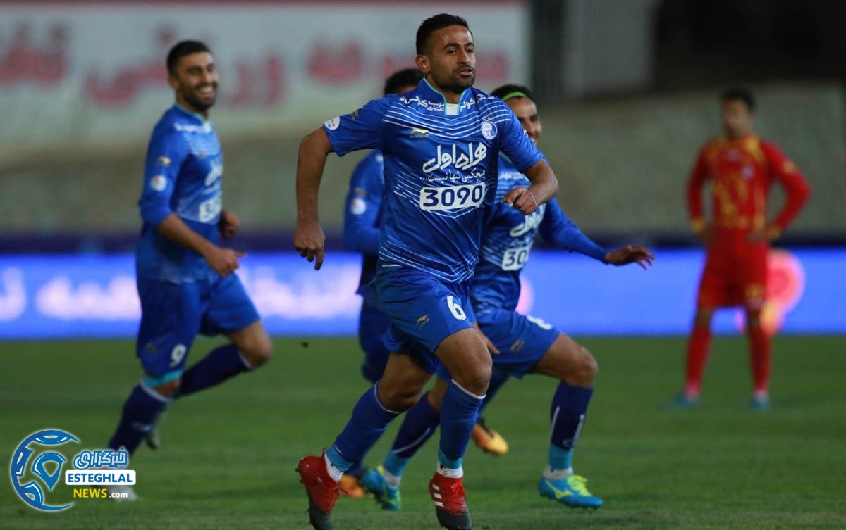 امید ابراهیمی