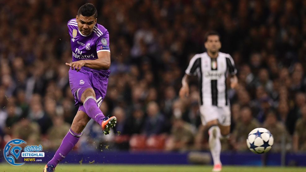 فینال لیگ قهرمانان اروپا 2016/17