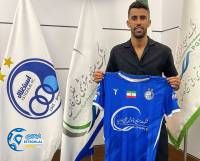 ادامه مطلب...