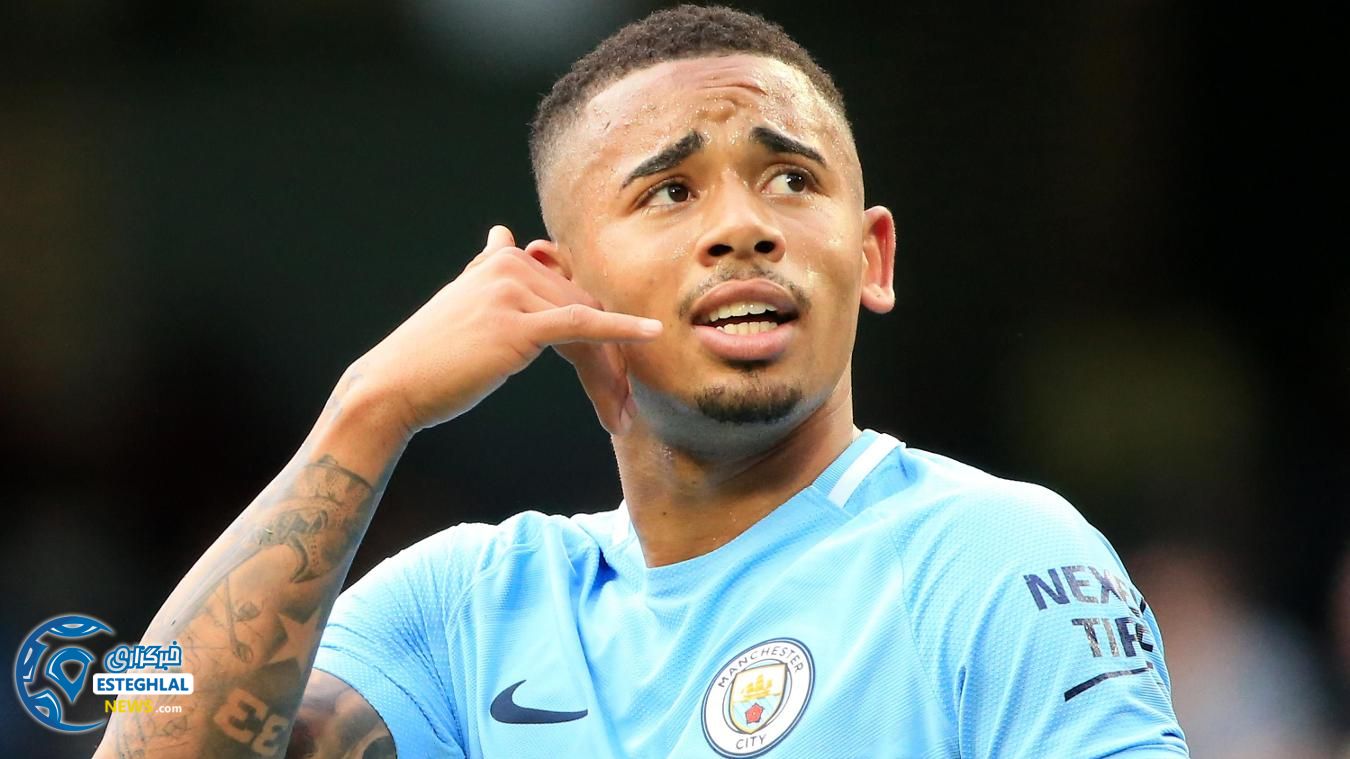 لیگ برتر انگلیس