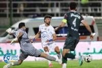 ادامه مطلب...