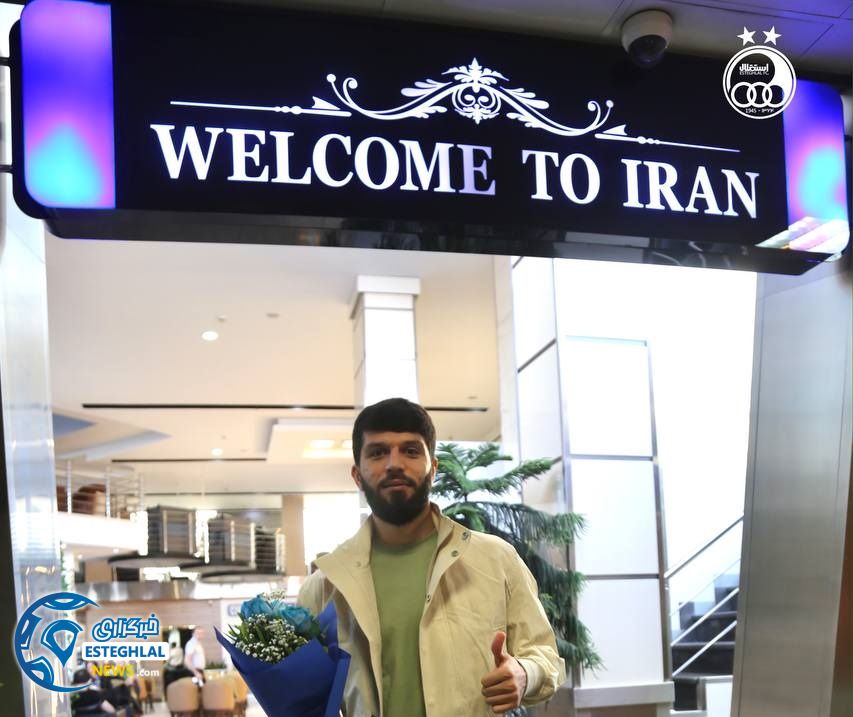 جلال الدین ماشاریپوف