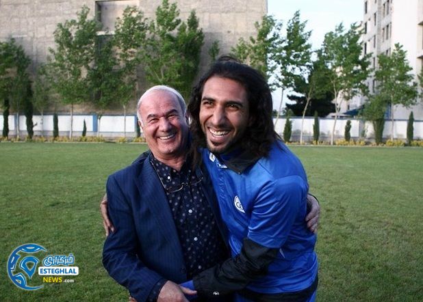 a051b283 434f 4fd5 acc1 3e9ca6577b7b