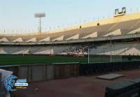 ادامه مطلب...