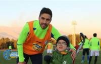 ادامه مطلب...