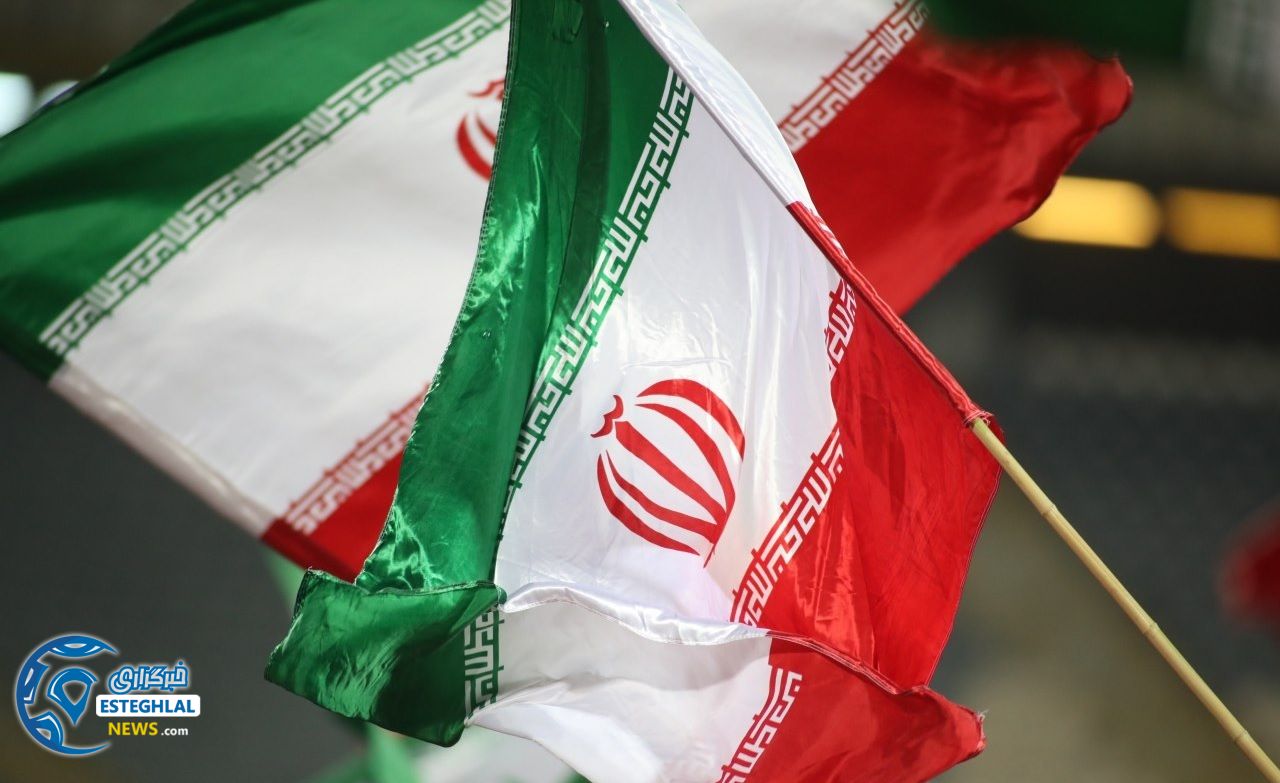 ایران و ازبکستان