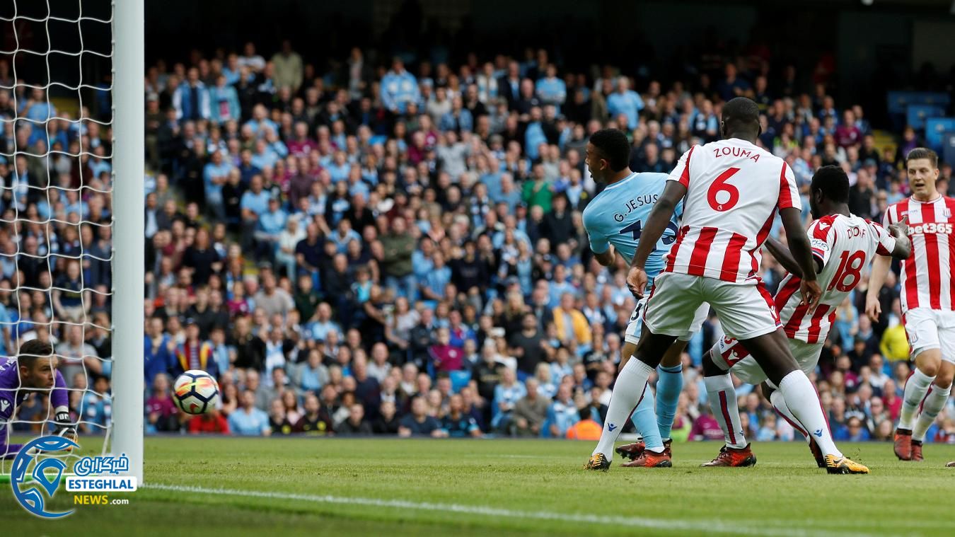 لیگ برتر انگلیس