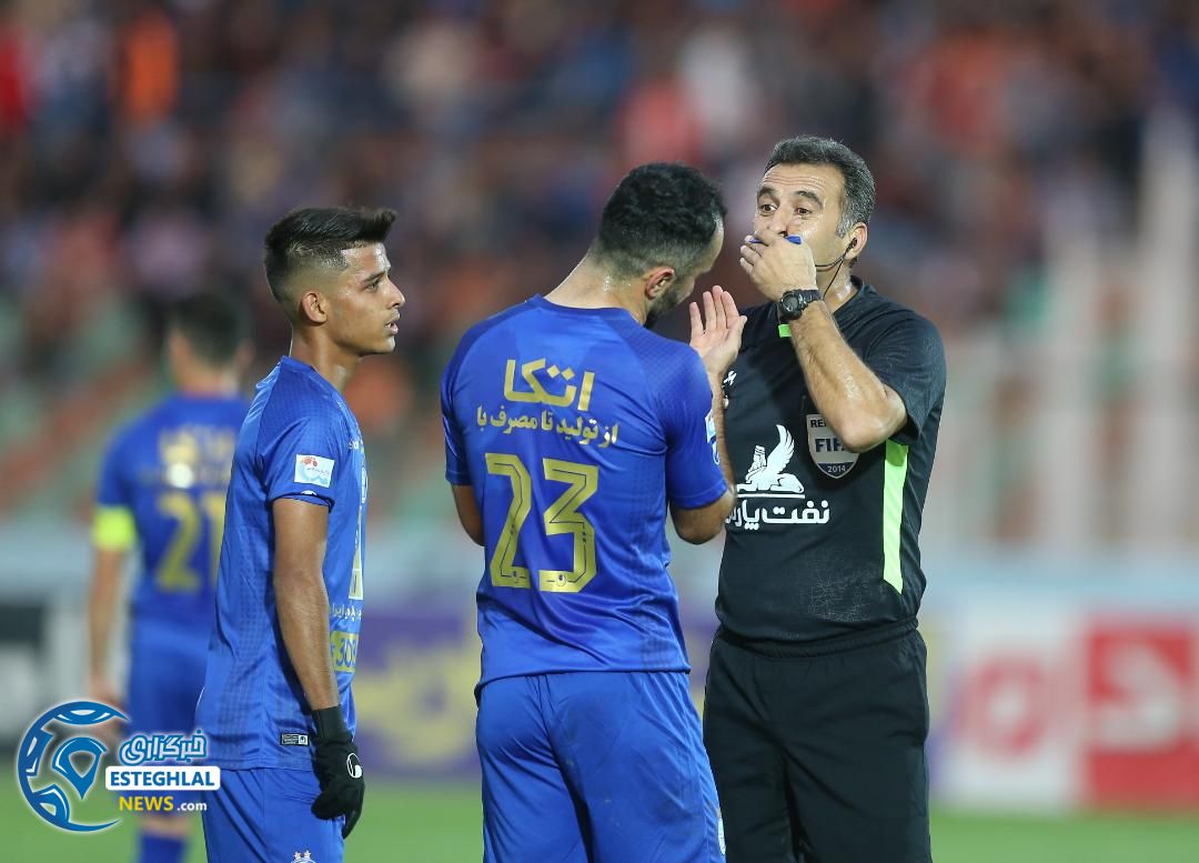 اشکان خورشیدی