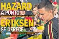 ادامه مطلب...