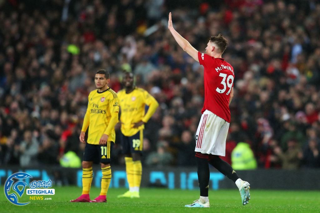 لیگ برتر انگلیس