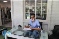 ادامه مطلب...