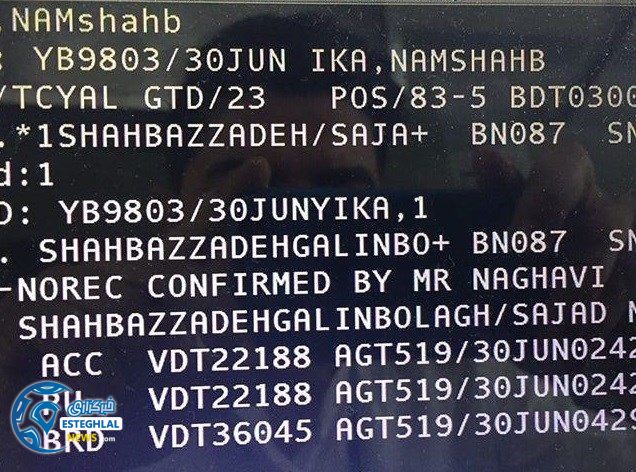 707feb4e 5dcd 4353 9b80 d72e2f36075b