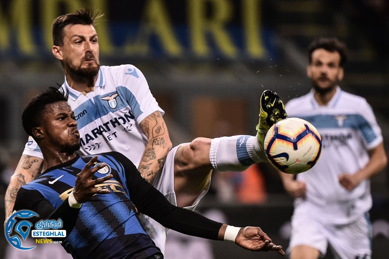 سری آ ایتالیا