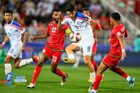 ادامه مطلب...