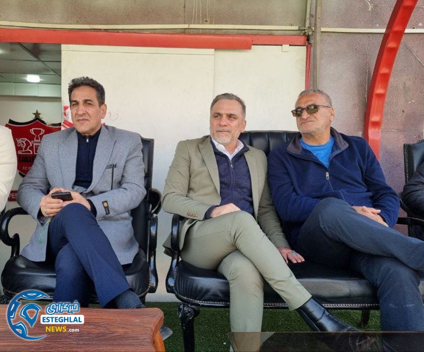 میرشاد ماجدی