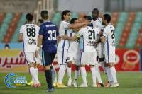 ادامه مطلب...