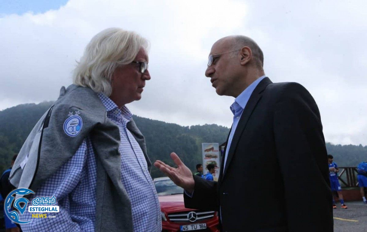 امیرحسین فتحی