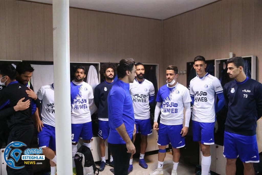 معارفه فرهاد مجیدی