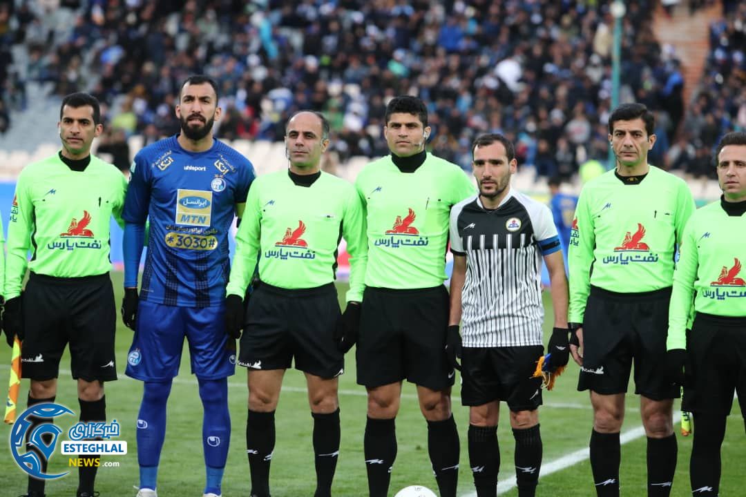 حمید حاج ملک