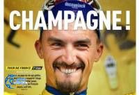 ادامه مطلب...