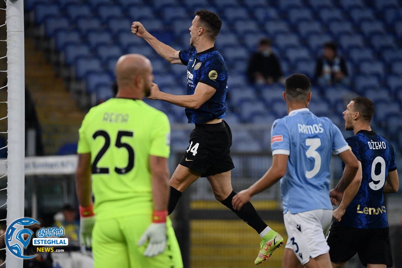 سری آ ایتالیا