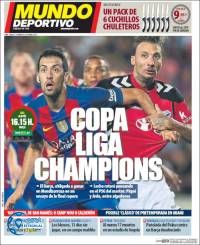 ادامه مطلب...