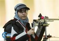 ادامه مطلب...