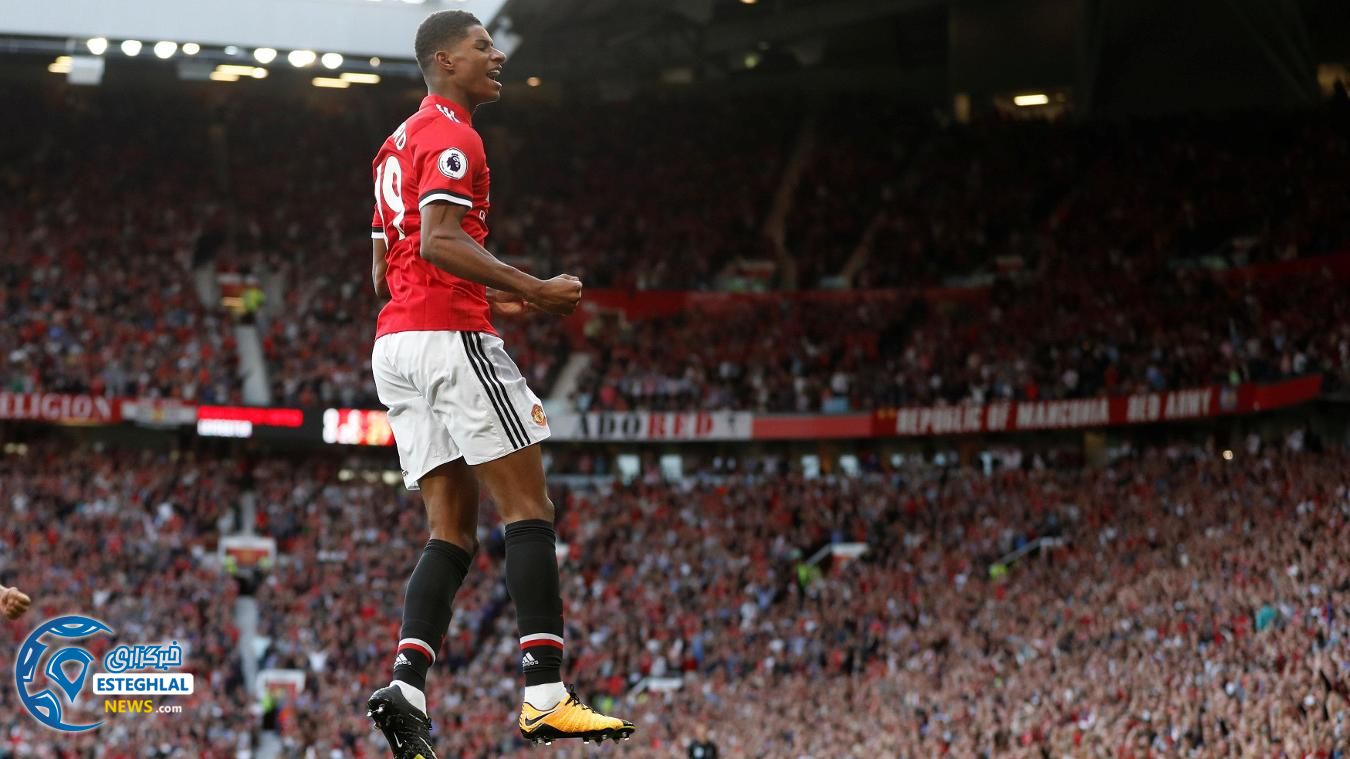 لیگ برتر انگلیس