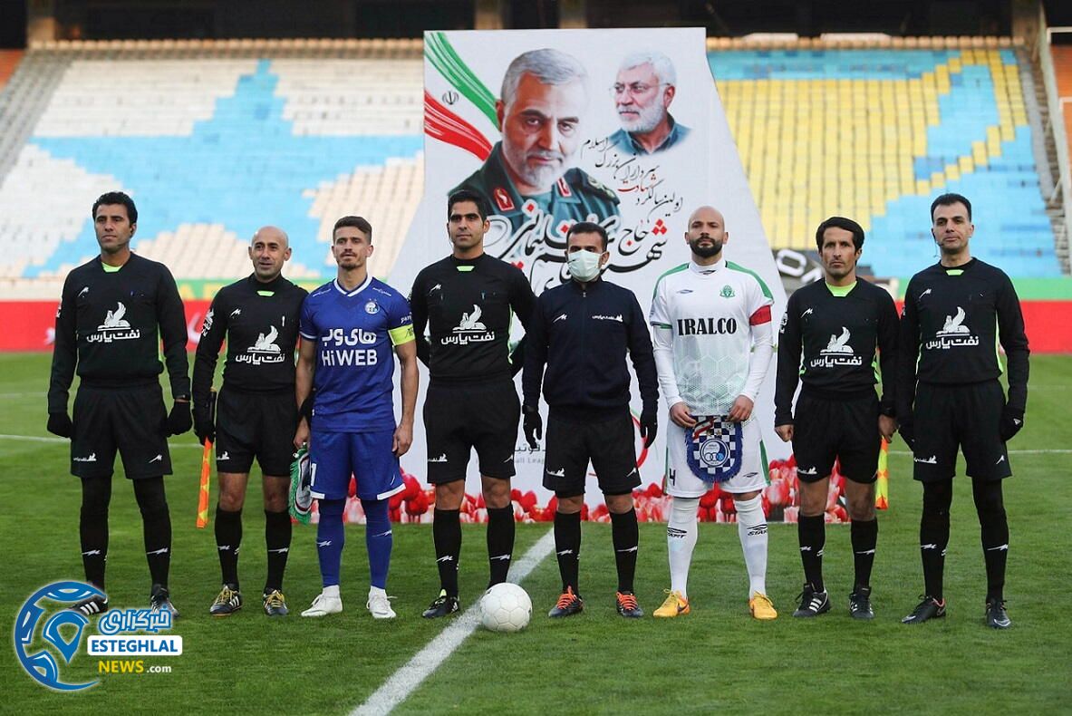 سید علی اصغر مومنی