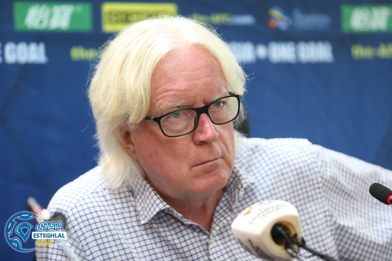 وینفرید شفر