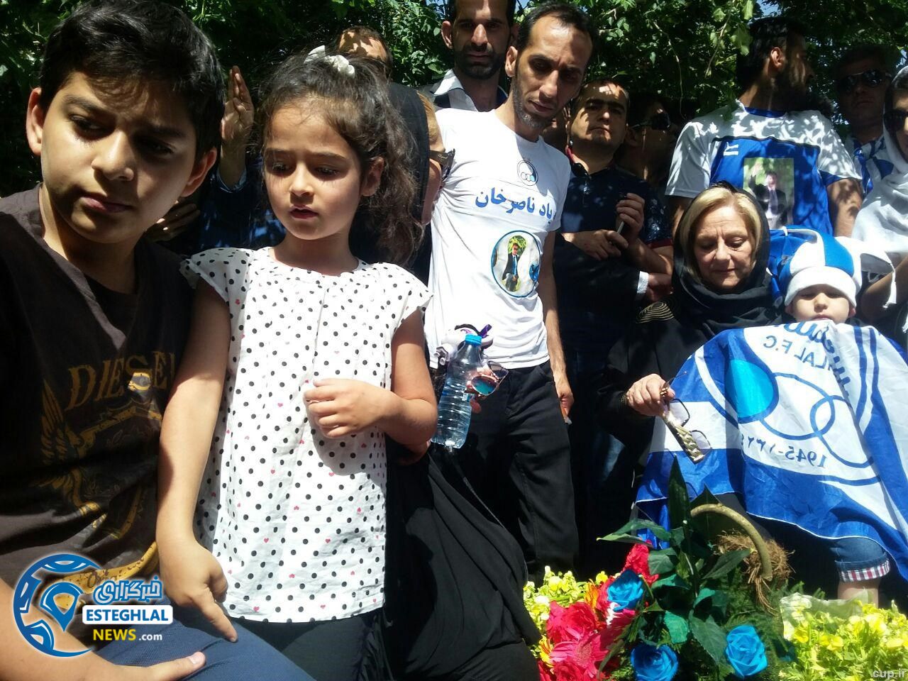 779bb88e b306 4177 bac5 943044724cef