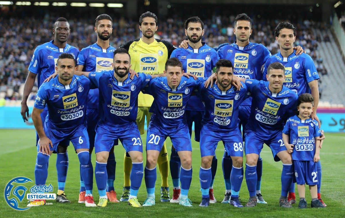 ترکیب استقلال