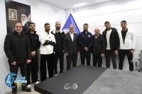 ادامه مطلب...