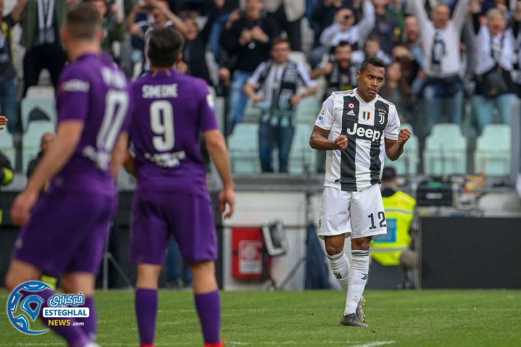 سری آ ایتالیا