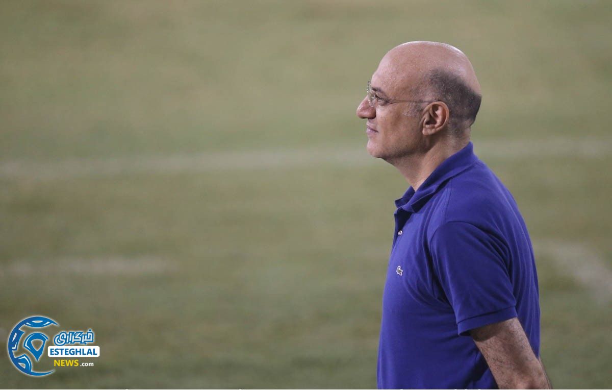 امیرحسین فتحی