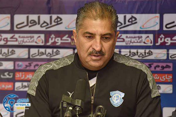 فرشاد فلاحت زاده