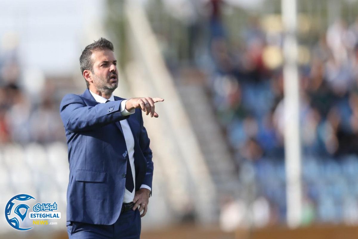 استراماچونی