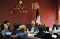 ادامه مطلب...