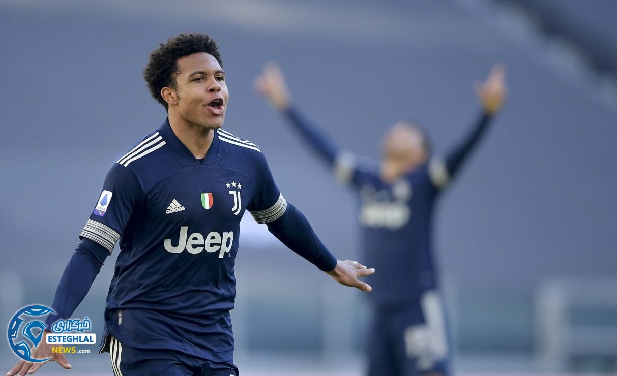 سری آ ایتالیا