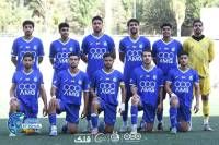 ادامه مطلب...