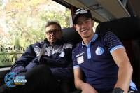 ادامه مطلب...