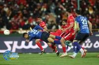 ادامه مطلب...