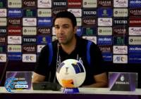 ادامه مطلب...