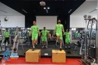 ادامه مطلب...