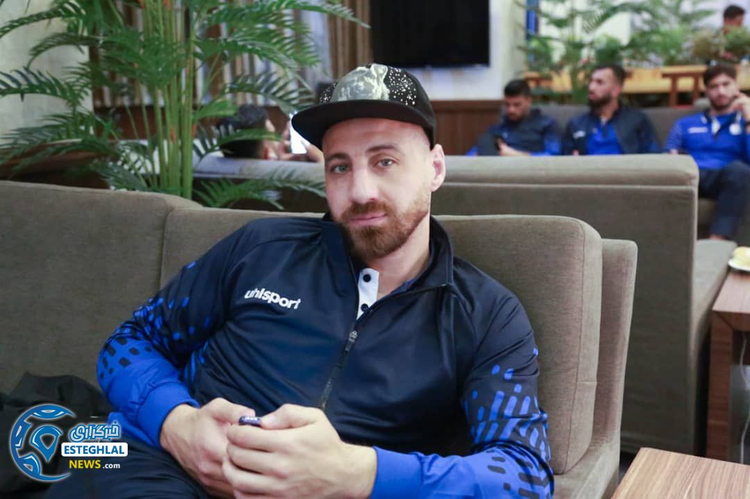 نیکولای بودورف