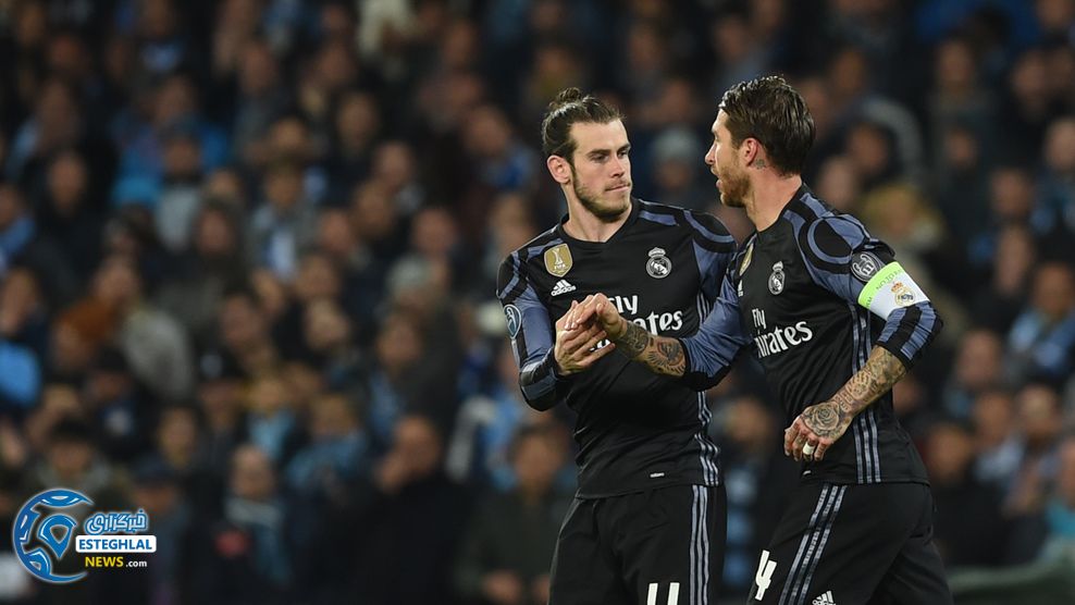 لیگ قهرمانان اروپا